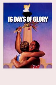 16 Days of Glory 1985 one on netflix
