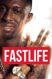 Fastlife 2014 one on netflix