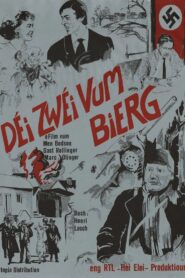 Déi zwéi vum Bierg 1985 one on netflix