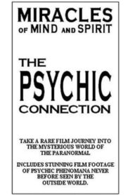 The Psychic Connection 1983 one on netflix