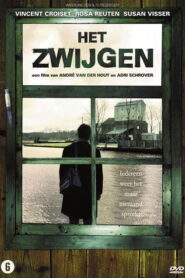 Het zwijgen 2006 one on netflix