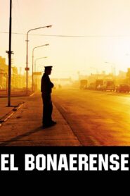 El bonaerense 2002 one on netflix