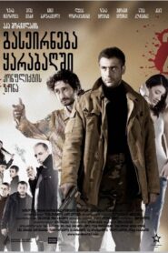 A Trip To Karabakh 2 Conflict Zone 2009 one on netflix