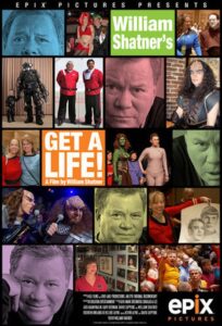 Get a Life! 2012 one on netflix