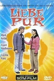 Liebe pur 2000 one on netflix