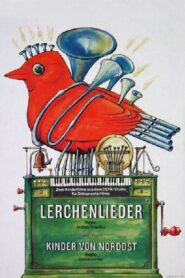 Lerchenlieder 1981 one on netflix