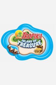 Tropika Island of Treasure 2008 one on netflix