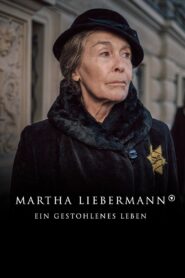Martha Liebermann 2022 one on netflix