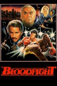 The Opponent 1988 one on netflix