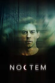 Noctem 2017 one on netflix