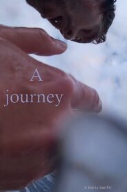 A Journey 2017 one on netflix
