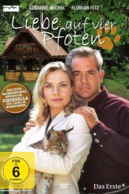 Liebe auf vier Pfoten 2006 one on netflix