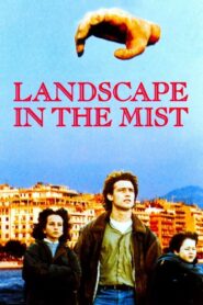 Landscape in the Mist 1988 one on netflix