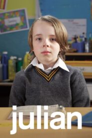 Julian 2012 one on netflix