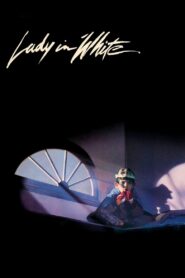 Lady in White 1988 one on netflix