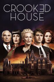 Crooked House 2017 one on netflix