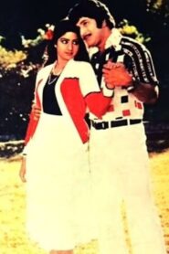 Gharaana Donga 1980 one on netflix