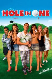 Hole in One 2009 one on netflix