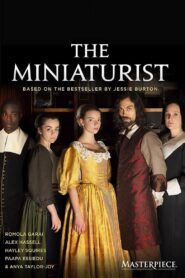 The Miniaturist 2017 one on netflix