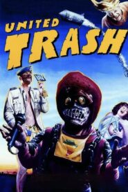 United Trash 1996 one on netflix