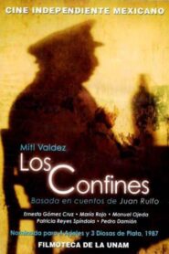 Los confines 1987 one on netflix