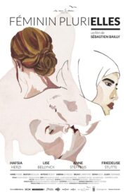 Féminin plurielles 2018 one on netflix