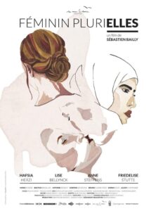 Féminin plurielles 2018 one on netflix