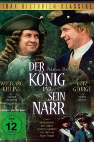 Der König und sein Narr 1981 one on netflix