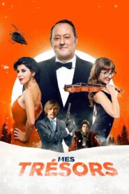 Family Heist 2017 one on netflix