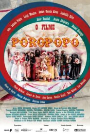 Poropopó 2021 one on netflix