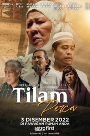 Tilam Perca 2022 one on netflix