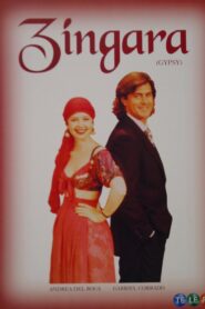 Zíngara 1996 one on netflix