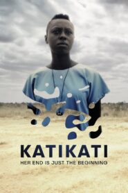 Kati Kati 2016 one on netflix