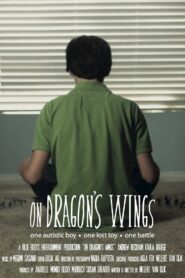 On Dragon’s Wings 2012 one on netflix