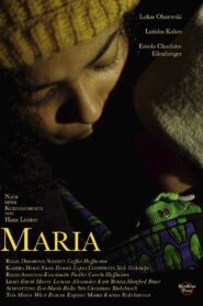 Maria 2020 one on netflix