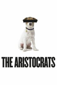 The Aristocrats 2005 one on netflix