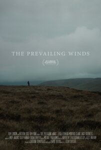 The Prevailing Winds 2016 one on netflix