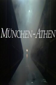 München – Athen 1983 one on netflix