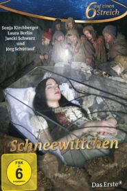 Schneewittchen 2009 one on netflix
