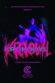 Crocodile 2023 one on netflix
