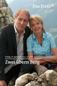 Zwei übern Berg 2012 one on netflix