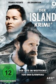 Der Island-Krimi: Der Tote im Westfjord 2016 one on netflix