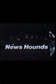 News Hounds 1990 one on netflix