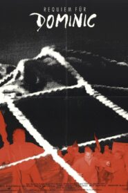 Requiem for Dominic 1990 one on netflix