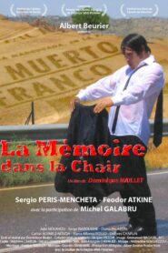 Flesh Memories 2012 one on netflix