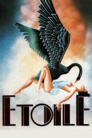 Etoile 1989 one on netflix