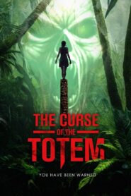 Curse of the Jurenei 2023 one on netflix