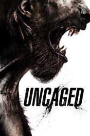 Uncaged 2016 one on netflix