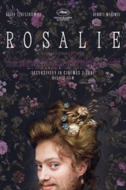 Rosalie 2024 one on netflix