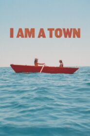 I Am A Town 2020 one on netflix